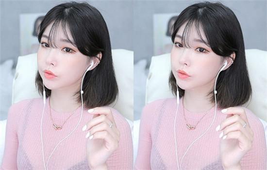 茄子香蕉奶茶黄瓜丝瓜视频截图0