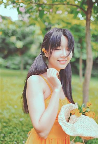 向日葵app下载汅api免费丝瓜ios截图2