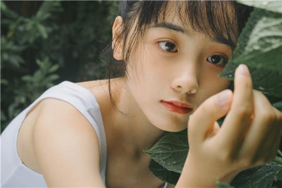 Xingbaofu Guava Sunflower Duck Neck Piggy