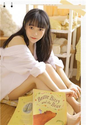 Watch the full version of the free high-definition TV series "Ling Lemon" online