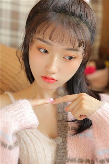 榴莲app下载站长统计网址进入丝瓜截图1