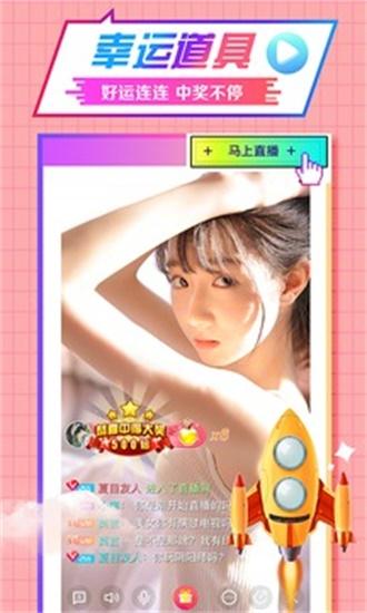 Honey Bud Forget Worry Grass 192.MON latest version