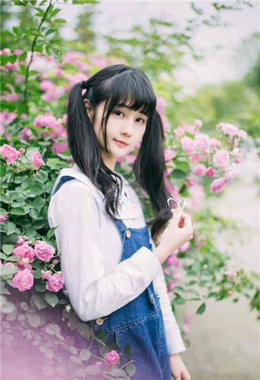 とらぶるだいありぴーち official version online