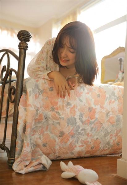 Online а√ Paradise Chinese official website HD version