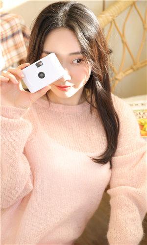 Free porn app website sugar heart