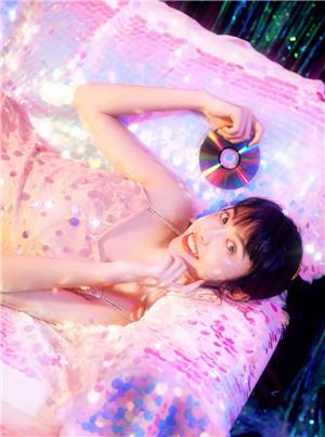 草莓成版人app解锁版