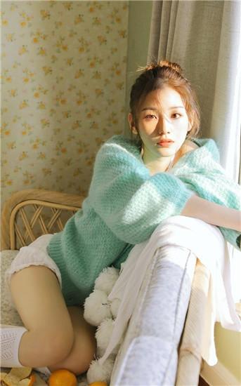 HD2linode japanese matureiphone69