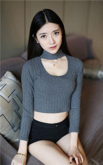 晚上一个人睡不着偷偷看b站软件免费截图0