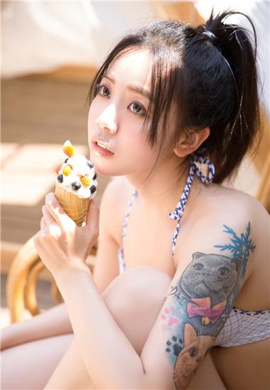 Durian ll999.app.ios 192.168.0.1