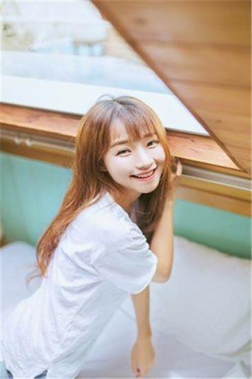 18 banned software APP free versions, latest version resource links