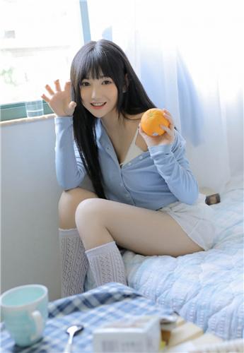 向日葵app网站总长统计免费截图0