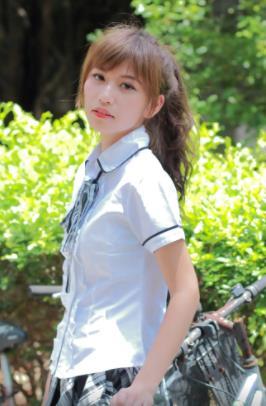 そしてわたしはおじさんに种子 v2.3.0