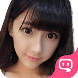 一个人直播免费看的视频