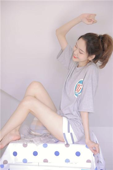 Loofah Hulk Okra Free Apple Download Lite Version