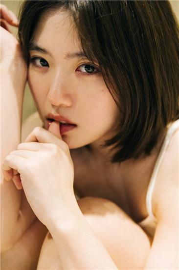 草莓丝瓜榴莲秋葵污污无限看ios解锁版截图3