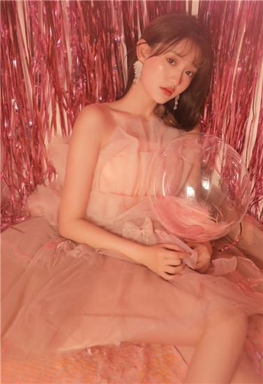 XXXXXL19waswas free version