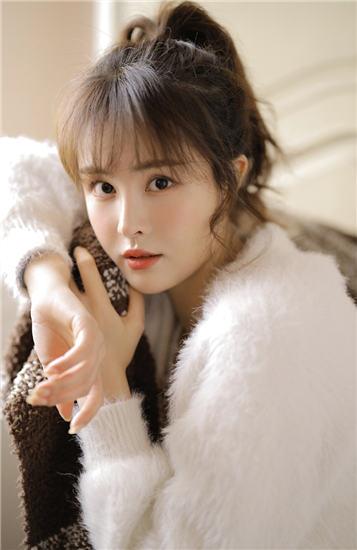 Douyin Cherry Loofah Hulk Cucumber IOS