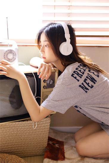 秋葵视频免费下载ios截图2