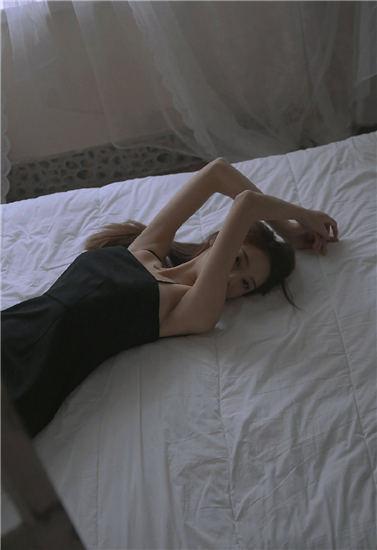 18款夜里必备的禁用软件大全截图1