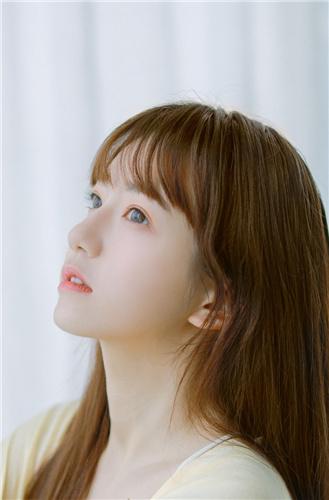 葫芦娃短视频直播app下载截图0