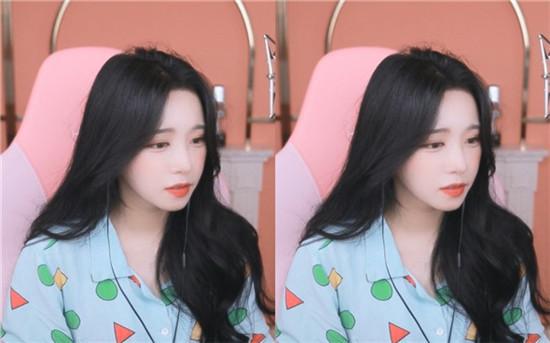 芭乐app下载汅api幸福宝精简版截图2