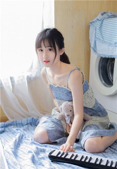 秋葵无限次推广二维码截图1