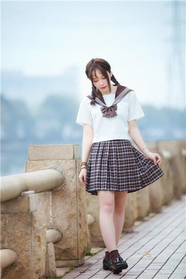 Watch Chengquan video online for free in high definition and pure version