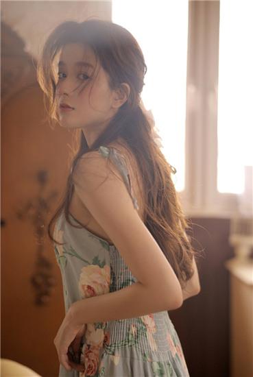 China BGMBGMBGM old woman online mobile version