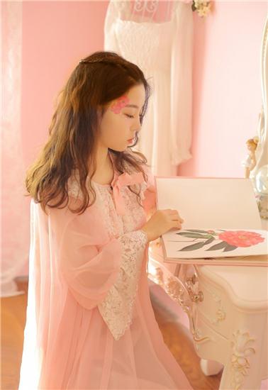 Jingdong app download and install unlimited viewing-Luffa ios Suzhou Crystal website unlocked version