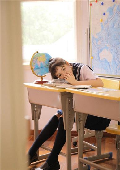 丝瓜草莓茄子豆奶富二代