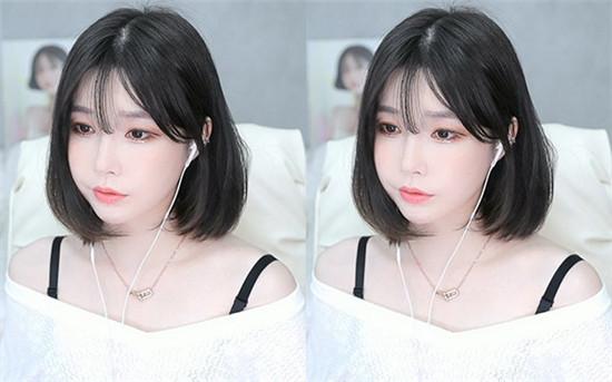 Quick meow vpv Android unlocked version download Baidu network disk