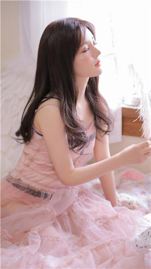 Watch Primrose Online Video Free Watch HD Latest Version