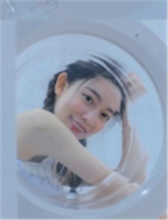 幸福宝无限站长统计截图2