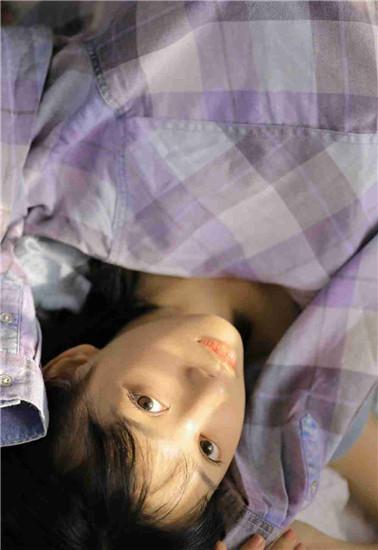 Strawberry apple banana lychee loofah free download