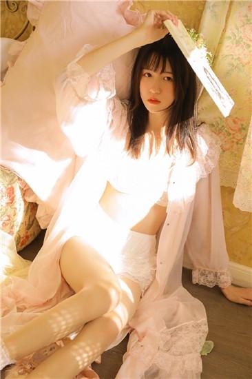 蕾丝视频无限观看版黄截图2