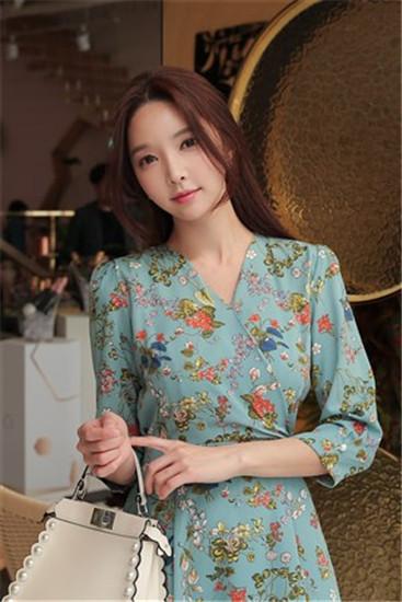 丝瓜 香蕉 向日葵 枝草莓 秋葵截图2