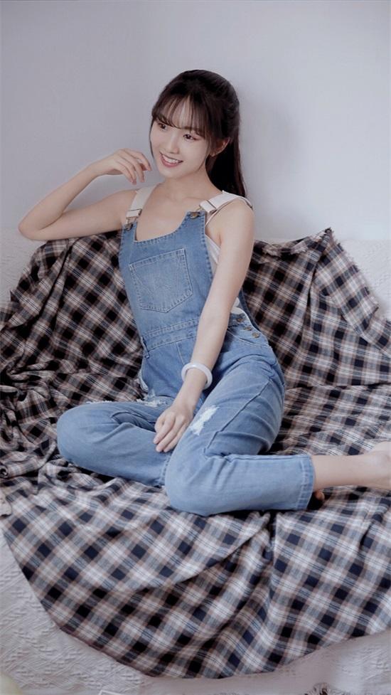 Chinese online っと好きだっ latest version overseas version