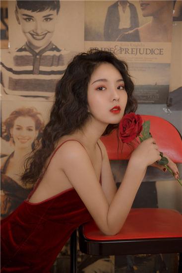 花季传媒每天免费三次解锁 192.168.0.1下载截图0