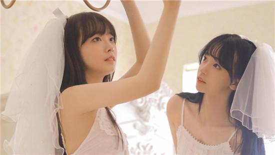 Hulk ignores vip expiration lite version