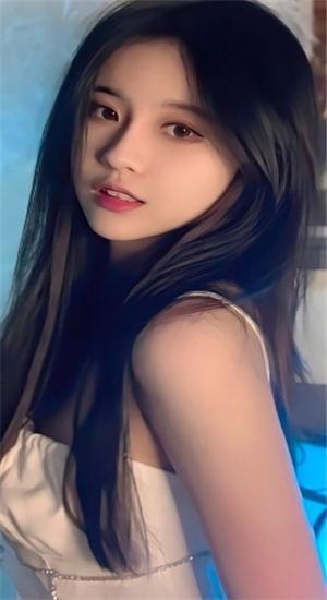 榴莲视频app官方正版截图1