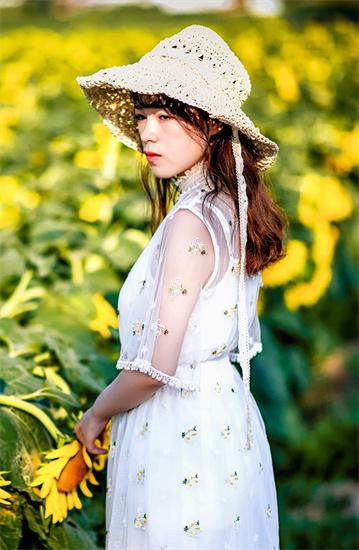 梅花视频app官方网站下载截图2