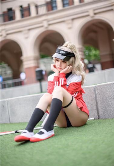 一个人看免费播放直播最新版截图0