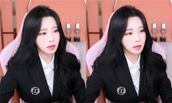 Tomato video app unlimited viewing