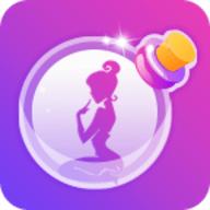 免费私人直播间哔哩哔哩新区