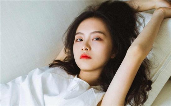 Xingbaofu Guava Sunflower Duck Neck 888