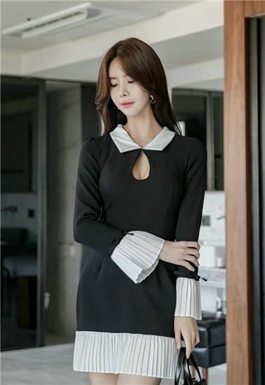 Positive energy software website free entrance to soybean market network