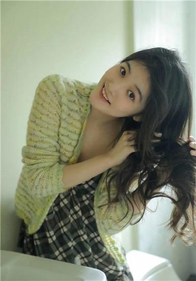 草莓菠萝黄瓜榴莲秋葵截图2