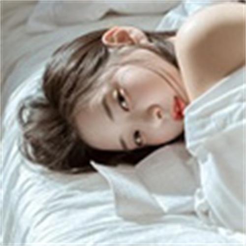 仙踪林zzlgled婚纱摄影工作室