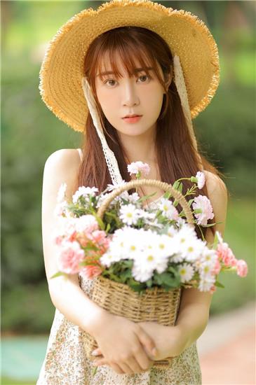 swastika sunflower swastika okra 2022