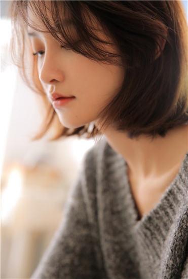 芒果视频app下载安装无限看iOS截图0